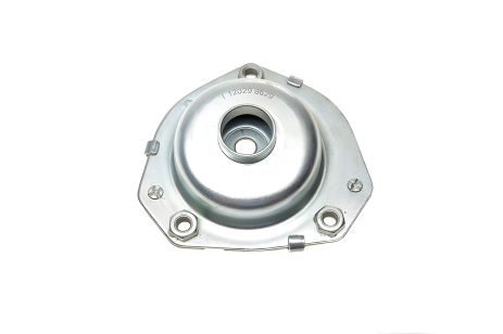 Амортизаторная стойка PEUGEOT BOXER, FIAT DUCATO, FEBI BILSTEIN (12029) Амортизаторная стойка PEUGEOT BOXER, FIAT DUCATO, FEBI BILSTEIN (12029)