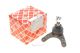 Шаровая опора FORD RANGER, MAZDA B-SERIE, FEBI BILSTEIN (42399)