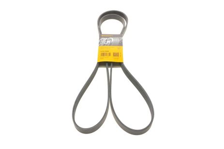 Поликлиновый ремень CHEVROLET OMEGA, PORSCHE 911, CONTITECH (6PK2260)