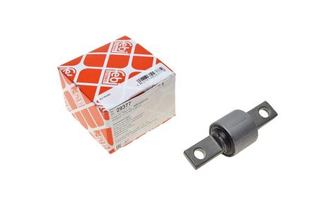 Сайлентблок важеля MITSUBISHI LANCER, FEBI BILSTEIN (29377)