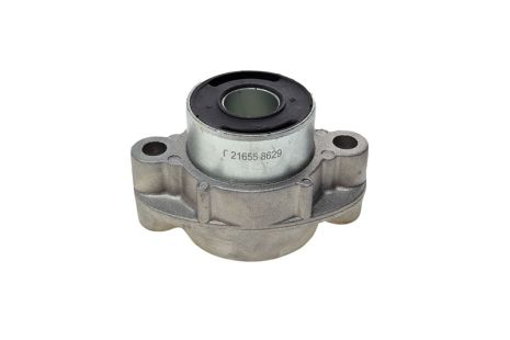 Сайлентблок важеля RENAULT 25, Espace, FEBI BILSTEIN (21655)