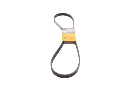 Ремінь полікліновий IVECO DAILY, CITROËN BERLINGO, CONTITECH (6PK1360) Ремінь полікліновий IVECO DAILY, CITROËN BERLINGO, CONTITECH (6PK1360)