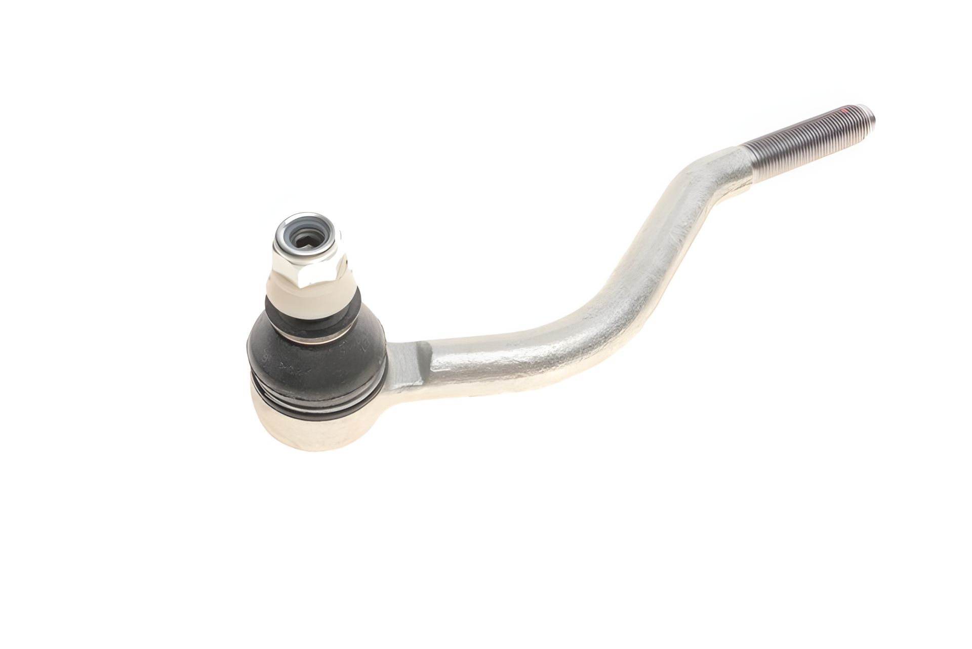 Кермовий наконечник CITROËN C5, FEBI BILSTEIN (22020) Кермовий наконечник CITROËN C5, FEBI BILSTEIN (22020)