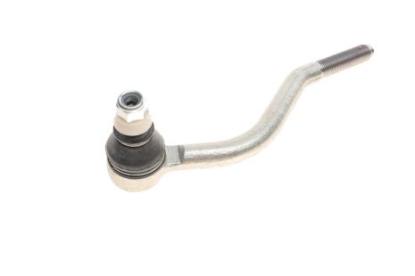 Наконечник рулевой тяги CITROËN C5, FEBI BILSTEIN (22020)