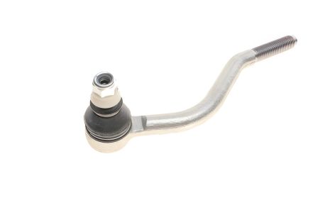 Рулевой наконечник для CITROËN C5, FEBI BILSTEIN (22020) Рулевой наконечник для CITROËN C5, FEBI BILSTEIN (22020)