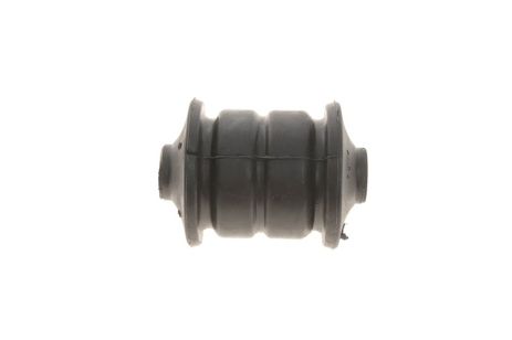 Сайлентблок важеля VW TRANSPORTER, FEBI BILSTEIN (36005)