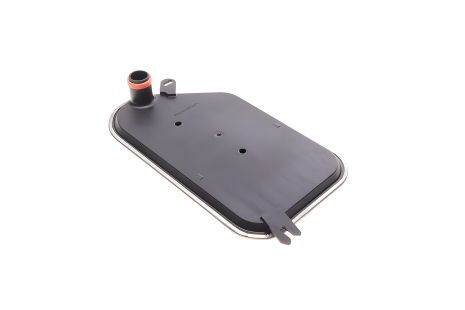 АКПП фільтр BMW Z4, FEBI BILSTEIN 21023