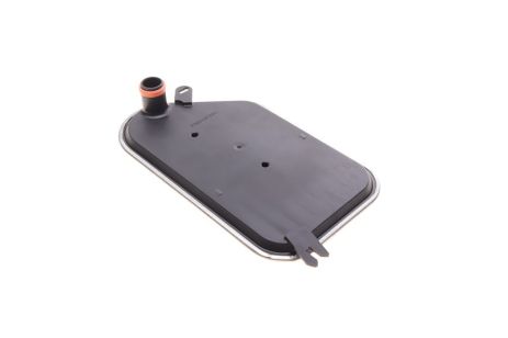Фільтр АКПП BMW Z4, FEBI BILSTEIN (21023)