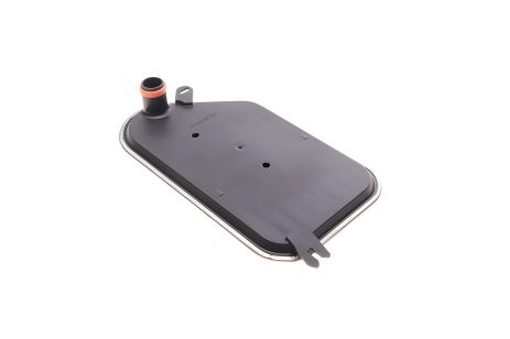 АКПП фільтр BMW Z4, FEBI BILSTEIN 21023