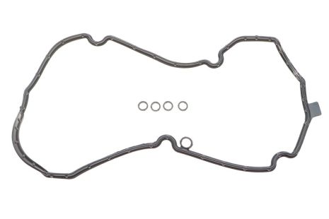 Прокладка клапанної кришки FORD KA, LANCIA YPSILON, FEBI BILSTEIN (45050)