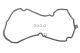 Прокладка клапанної кришки FORD KA, LANCIA YPSILON, FEBI BILSTEIN (45050)