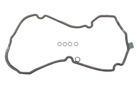 Прокладка клапанної кришки FORD KA, LANCIA YPSILON, FEBI BILSTEIN (45050)