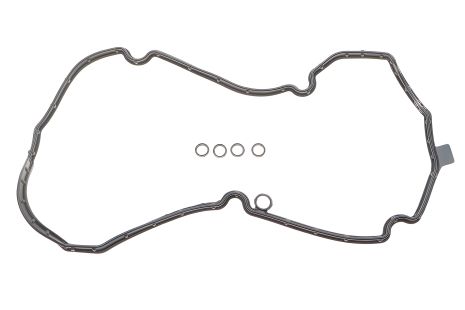 Прокладка клапанной крышки Ford KA/Lancia Ypsilon, FEBI BILSTEIN (45050) Прокладка клапанной крышки Ford KA/Lancia Ypsilon, FEBI BILSTEIN (45050)