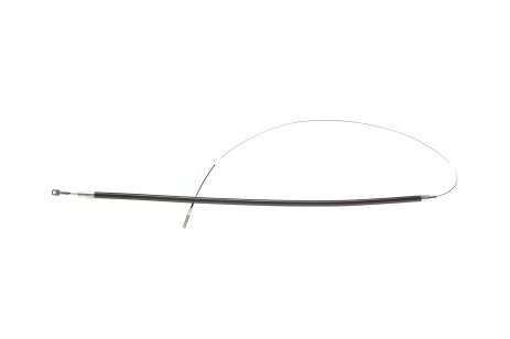 Ручного Трос гальма BMW 5, FEBI BILSTEIN (12303) Ручного Трос гальма BMW 5, FEBI BILSTEIN (12303)