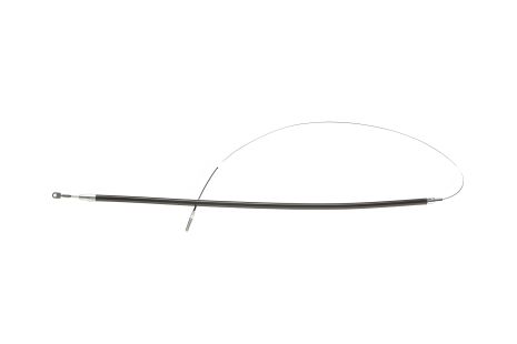 Трос стояночного тормоза BMW 5, FEBI BILSTEIN (12303)