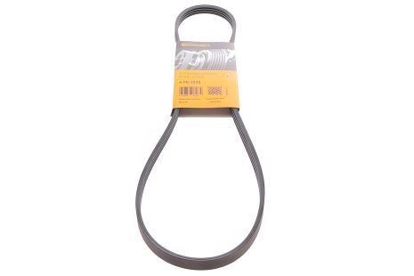 Поликлиновый ремень CHERY A1/NISSAN 300, CONTITECH (4PK1028) Поликлиновый ремень CHERY A1/NISSAN 300, CONTITECH (4PK1028)