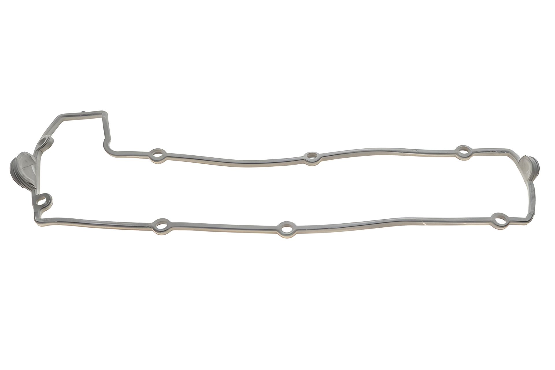 Прокладка клапанної кришки для DAEWOO KORANDO, SSANGYONG MUSSO, FEBI BILSTEIN (01347) Прокладка клапанної кришки для DAEWOO KORANDO, SSANGYONG MUSSO, FEBI BILSTEIN (01347)