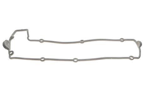 Прокладка клапанної кришки для DAEWOO KORANDO, SSANGYONG MUSSO, FEBI BILSTEIN (01347) Прокладка клапанної кришки для DAEWOO KORANDO, SSANGYONG MUSSO, FEBI BILSTEIN (01347)