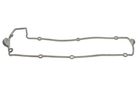 Прокладка клапанної кришки DAEWOO KORANDO, SSANGYONG MUSSO, FEBI BILSTEIN (01347)