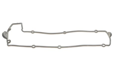 Крышка клапана-прокладка для DAEWOO KORANDO и SSANGYONG MUSSO, FEBI BILSTEIN (01347) Крышка клапана-прокладка для DAEWOO KORANDO и SSANGYONG MUSSO, FEBI BILSTEIN (01347)