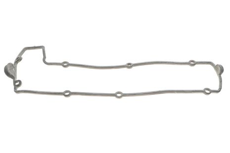 Прокладка клапанної кришки DAEWOO KORANDO, SSANGYONG MUSSO, FEBI BILSTEIN (01347)