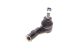 Наконечник рулевой тяги FORD ESCORT, FEBI BILSTEIN (08097)
