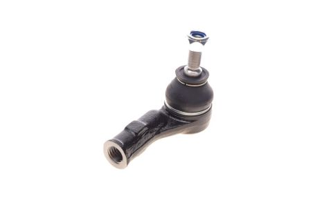 Наконечник рулевой тяги FORD ESCORT, FEBI BILSTEIN (08097)