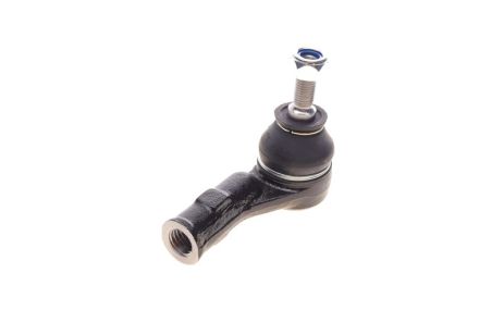 ΠΠ°ΠΊΠΎΠ½Π΅ΡΠ½ΠΈΠΊ ΡΡΠ»Π΅Π²ΠΎΠΉ ΡΡΠ³ΠΈ FORD ESCORT, FEBI BILSTEIN (08097) ΠΠ°ΠΊΠΎΠ½Π΅ΡΠ½ΠΈΠΊ ΡΡΠ»Π΅Π²ΠΎΠΉ ΡΡΠ³ΠΈ FORD ESCORT, FEBI BILSTEIN (08097)