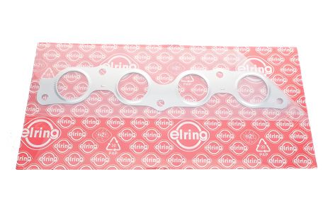 Прокладка колектора випускного SCION xB, HAVAL H1, ELRING (170070)