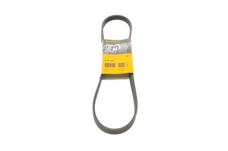 Поликлиновый ремень MITSUBISHI SPACE, HONDA LEGEND, CONTITECH (5PK962)