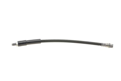Шланг гальмівний MERCEDES-BENZ VITO, FEBI BILSTEIN (28499)