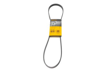 Поликлиновый ремень для LANCIA MUSA от CONTITECH (5PK1145) Поликлиновый ремень для LANCIA MUSA от CONTITECH (5PK1145)