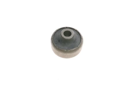 Сайлентблок рычага FORD MONDEO, FEBI BILSTEIN (21733)