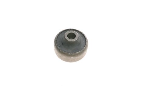 Сайлентблок рычага FORD MONDEO, FEBI BILSTEIN (21733)