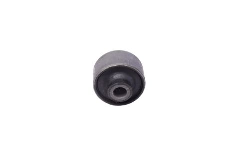 Сайлентблок рычага CHEVROLET NUBIRA, DAEWOO NUBIRA, FEBI BILSTEIN (28695)
