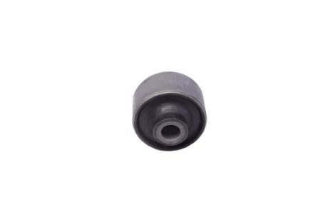 Сайлентблок важеля CHEVROLET NUBIRA, DAEWOO NUBIRA, FEBI BILSTEIN (28695)