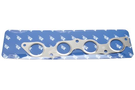 Прокладка коллектора для TOYOTA WILL, FISCHER AUTOMOTIVE ONE (477017)
