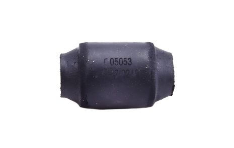 Сайлентблок важеля для MERCEDES-BENZ 190, FEBI BILSTEIN (05053)