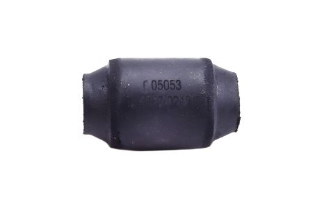 Сайлентблок рычага MERCEDES-BENZ 190, FEBI BILSTEIN (05053)
