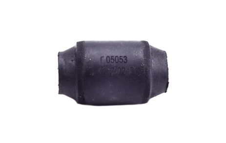 Сайлентблок важеля MERCEDES-BENZ 190, FEBI BILSTEIN (05053)