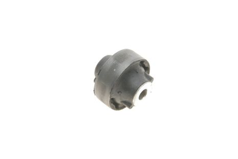 Сайлентблок важеля NISSAN NOTE, FEBI BILSTEIN (22867)