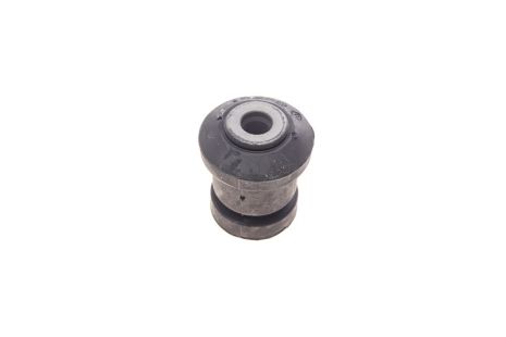 Сайлентблок важеля FORD FOCUS, FEBI BILSTEIN (18495)