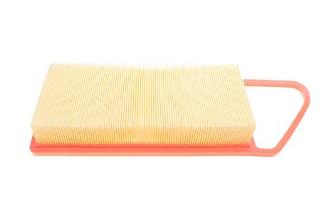 Повітряний фільтр FEBI BILSTEIN TOYOTA AYGO, MAZDA 2 (32533)