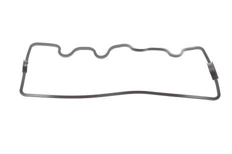 Клапанної кришки прокладка для MERCEDES-BENZ G-CLASS, FEBI BILSTEIN (08606) Клапанної кришки прокладка для MERCEDES-BENZ G-CLASS, FEBI BILSTEIN (08606)