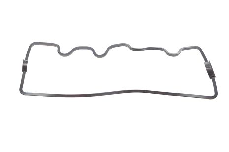 Клапанної кришки прокладка для MERCEDES-BENZ G-CLASS, FEBI BILSTEIN (08606) Клапанної кришки прокладка для MERCEDES-BENZ G-CLASS, FEBI BILSTEIN (08606)