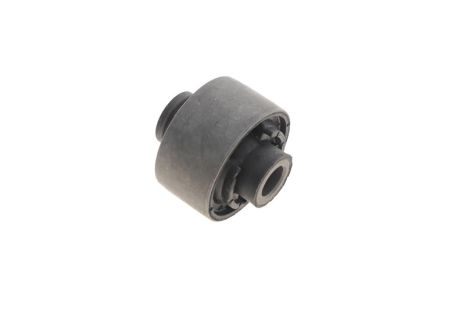 Сайлентблок важеля FORD MONDEO, FEBI BILSTEIN (01312)