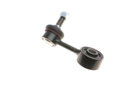 Стабилизаторная тяга/стойка MITSUBISHI PAJERO, FEBI BILSTEIN (27985) Стабилизаторная тяга/стойка MITSUBISHI PAJERO, FEBI BILSTEIN (27985)