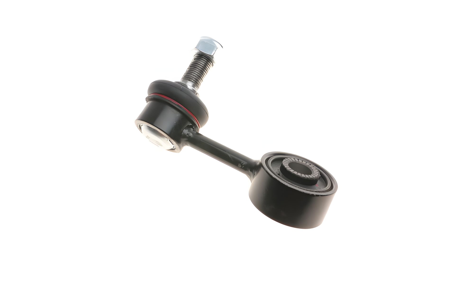 Тяга стабілізатора/стійка MITSUBISHI PAJERO, FEBI BILSTEIN (27985) Тяга стабілізатора/стійка MITSUBISHI PAJERO, FEBI BILSTEIN (27985)