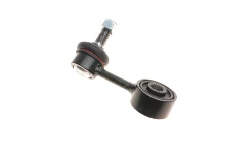Тяга/стійка стабілізатора MITSUBISHI PAJERO, FEBI BILSTEIN (27985)