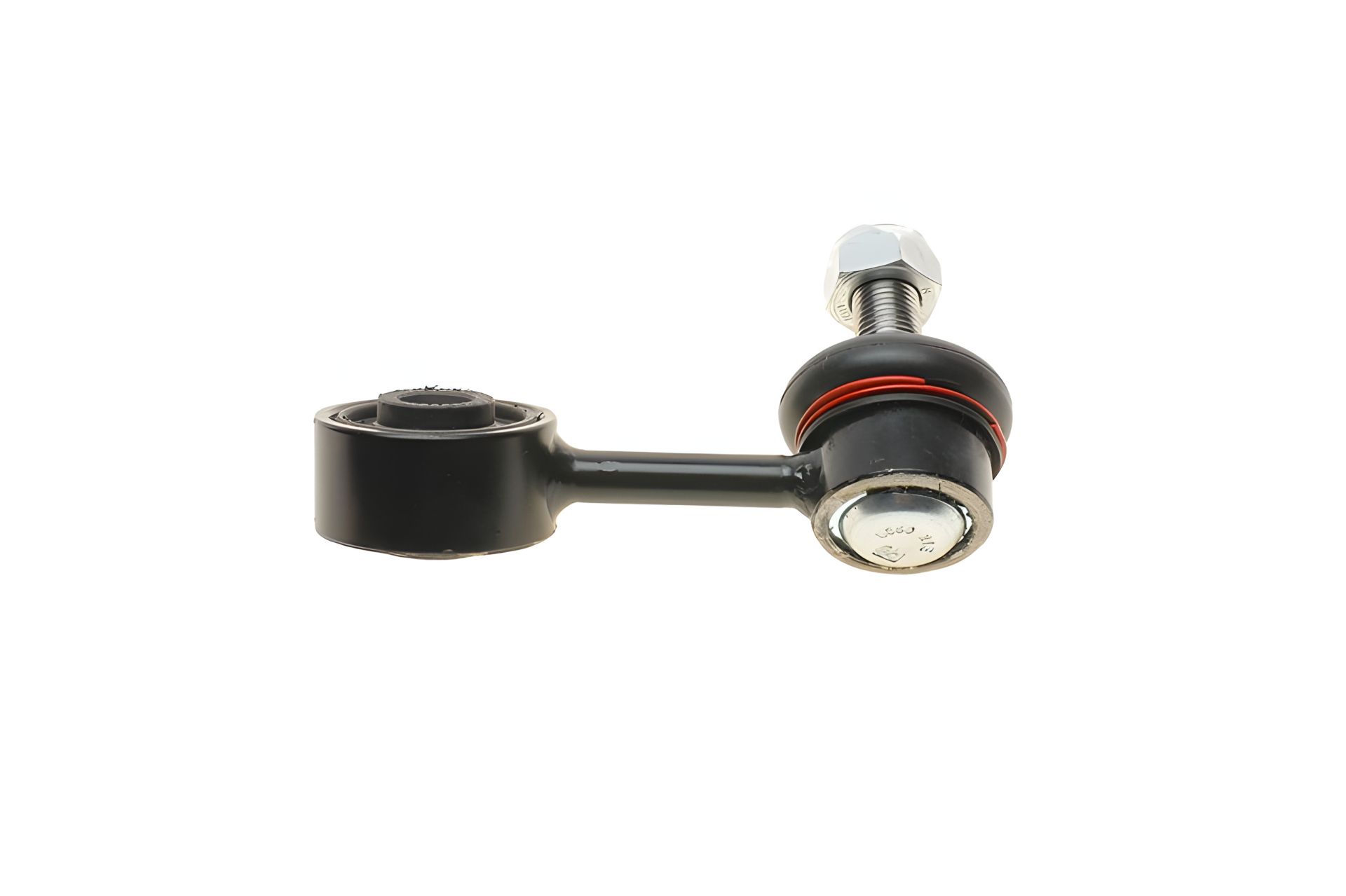 Стабілізаторна тяга MITSUBISHI PAJERO, FEBI BILSTEIN (27986) Стабілізаторна тяга MITSUBISHI PAJERO, FEBI BILSTEIN (27986)